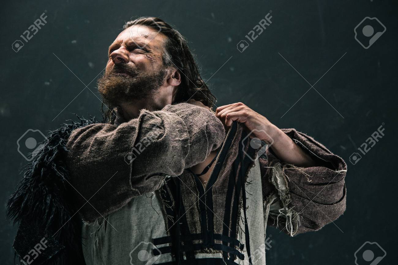 etiam-dictum-ipsum-a-felis