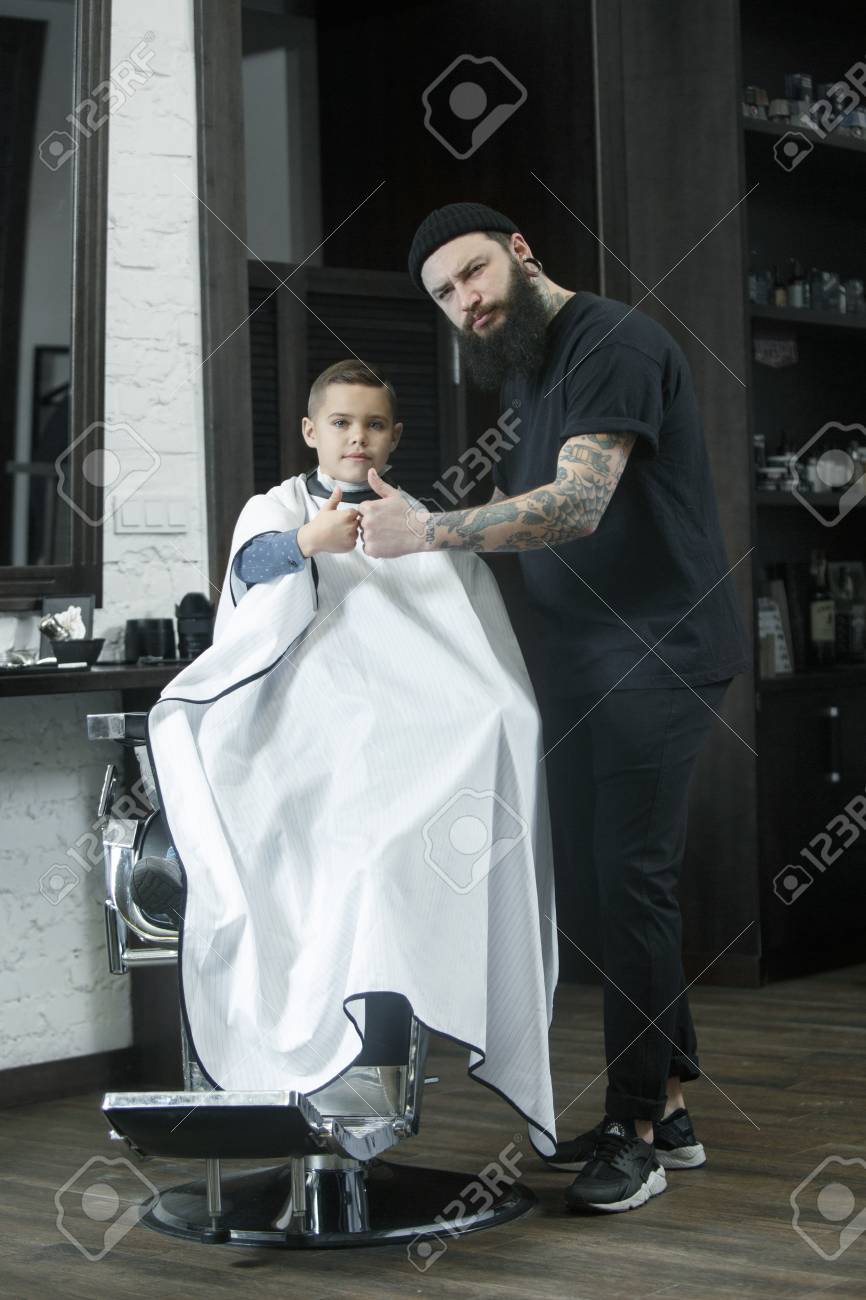 Stock Photo
