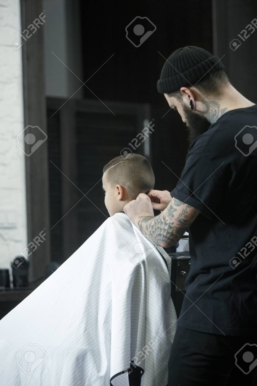 Stock Photo