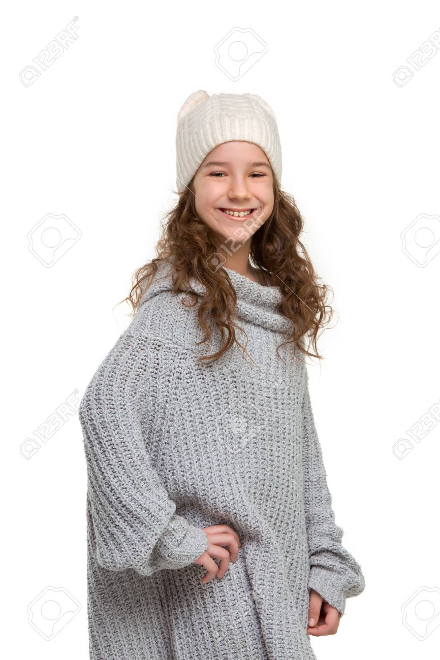 sweater for kid girl