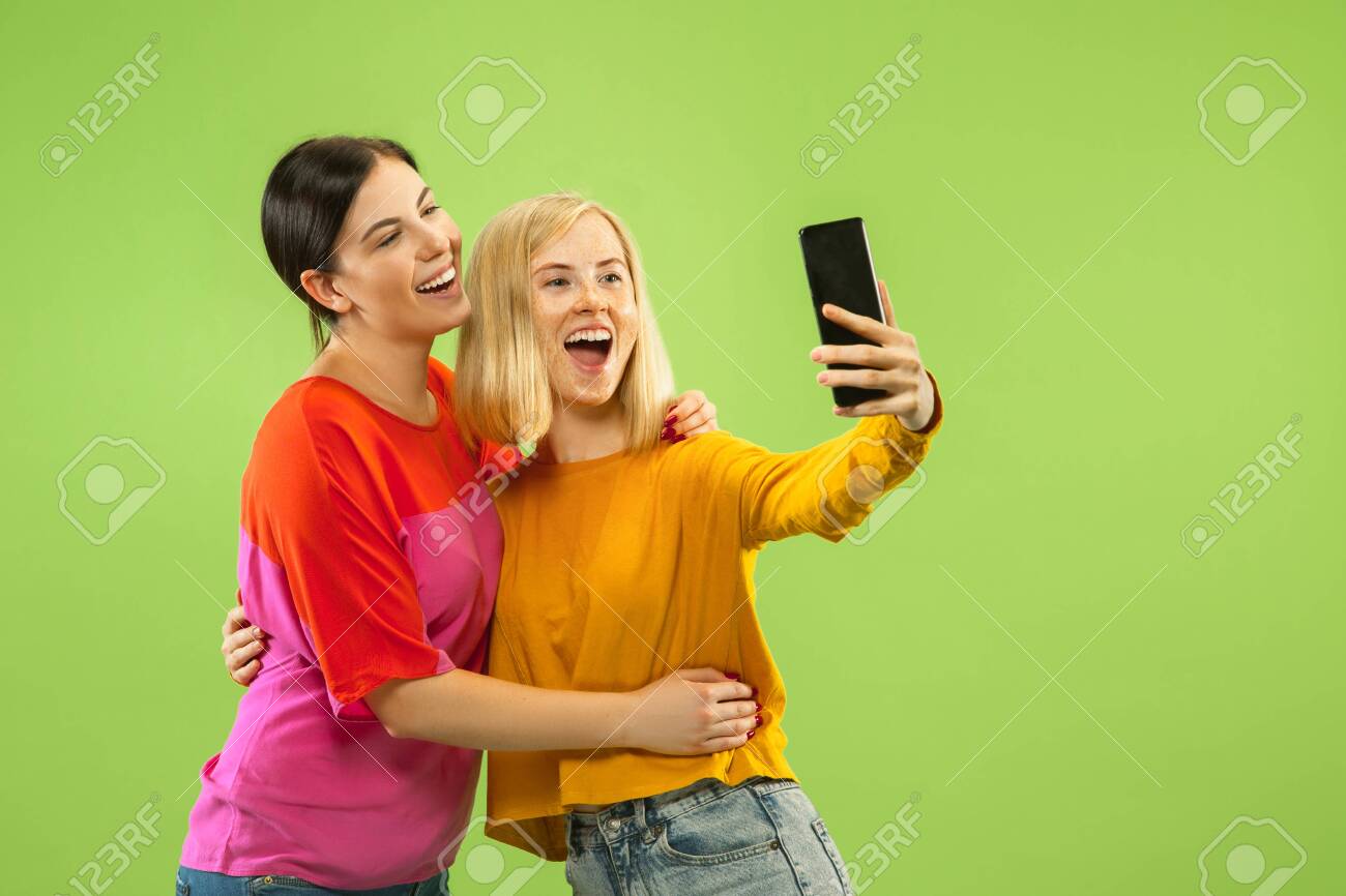 Pretty Lesbians Girls Pretty Lesbians Girls