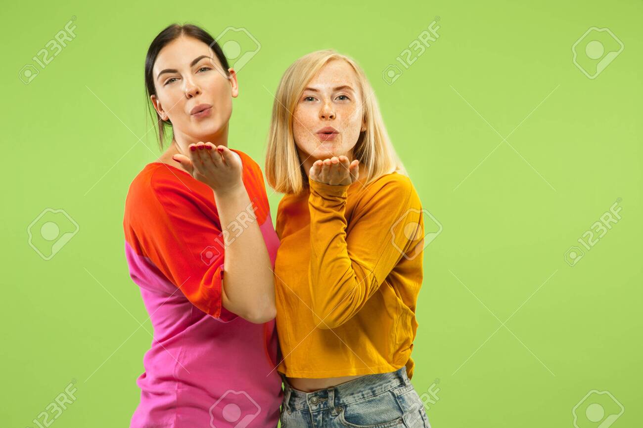 Pretty Lesbians Girls Pretty Lesbians Girls