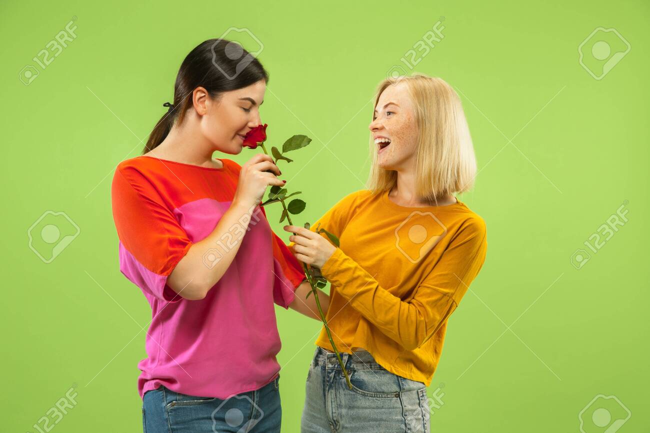 Pretty Lesbians Girls Pretty Lesbians Girls