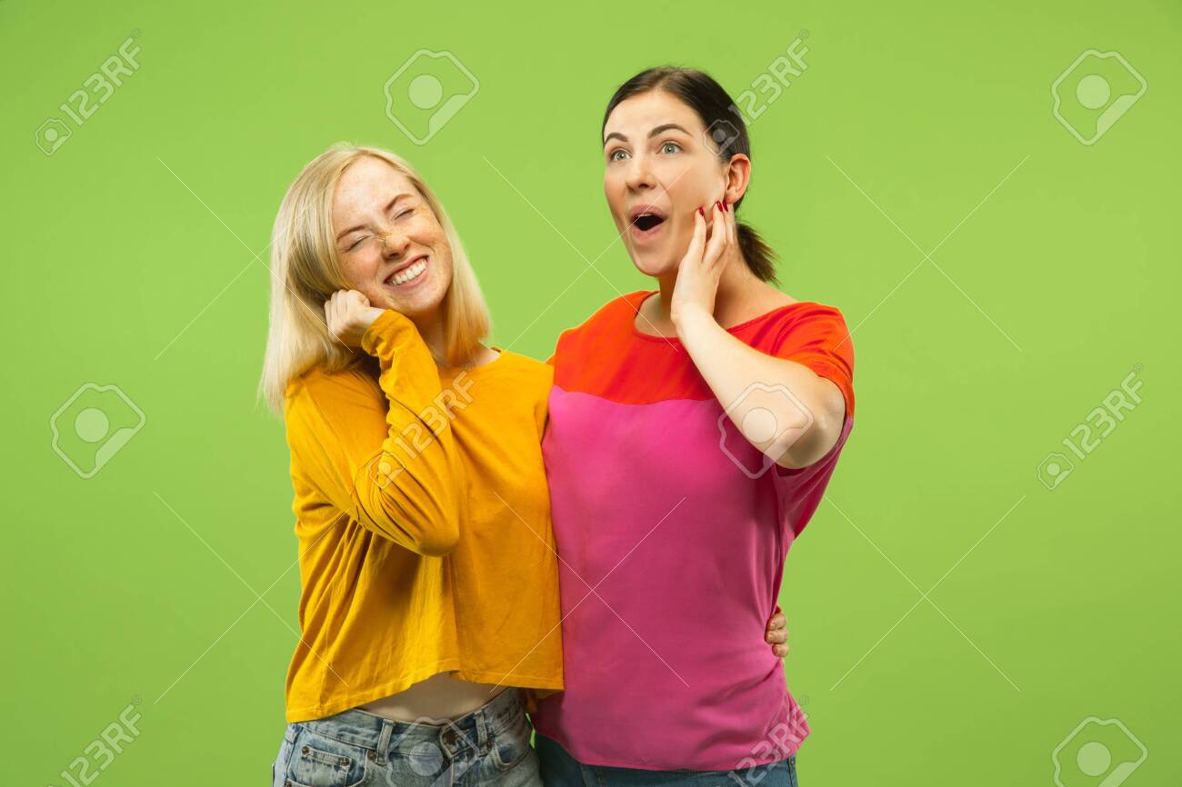 Pretty Lesbians Girls Pretty Lesbians Girls