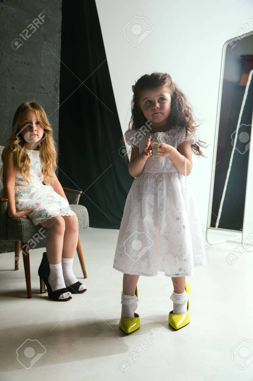 Dream Studio Young Cute Models Dream Studio Young Cute Models