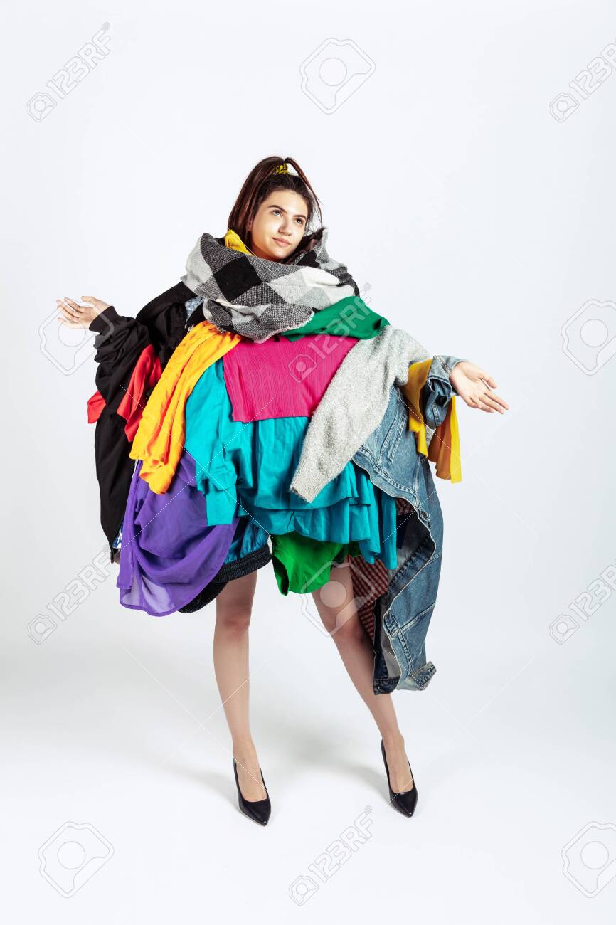 Crazy Models Girls Crazy Models Girls
