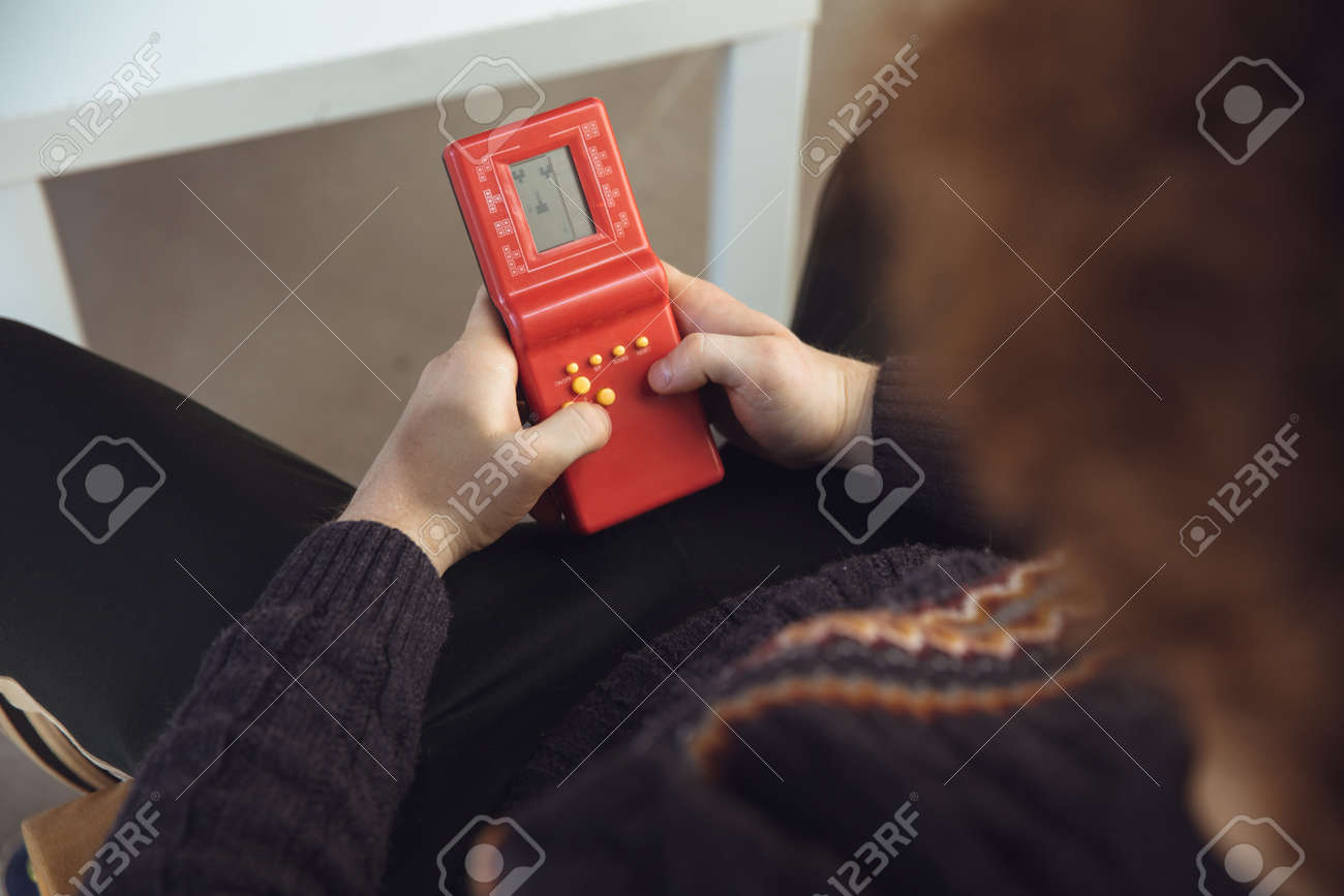 etiam-dictum-ipsum-a-felis