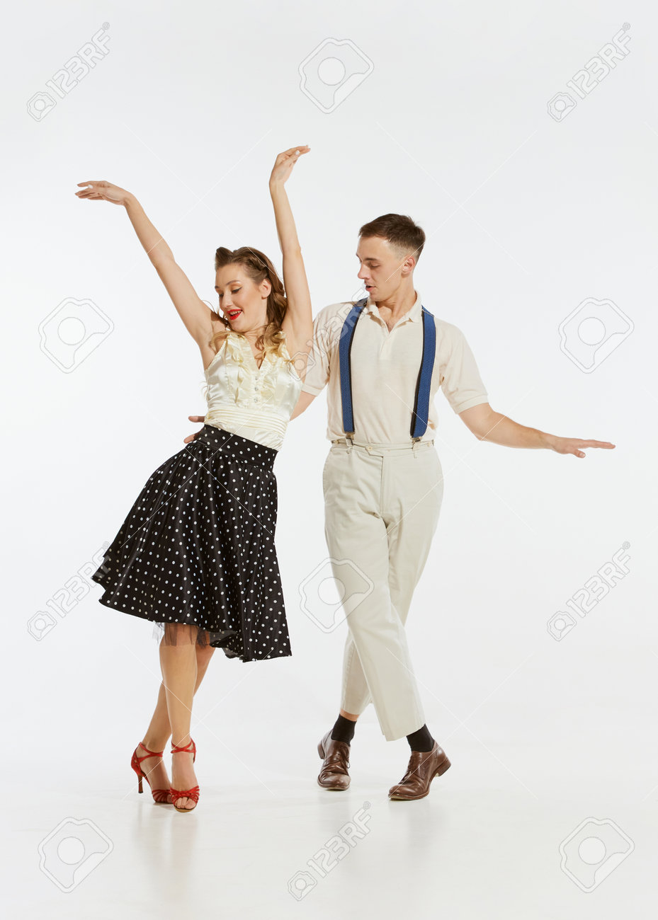 Años 50 Forma De Vestir AÃ±os 60 Hombres Vestuario Vestidos Estilo