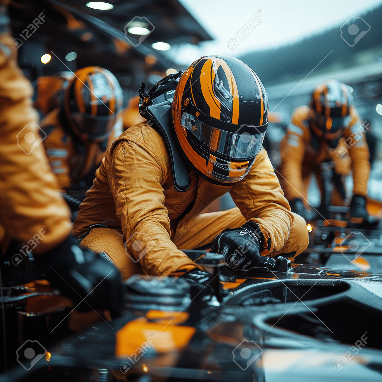 etiam-dictum-ipsum-a-felis