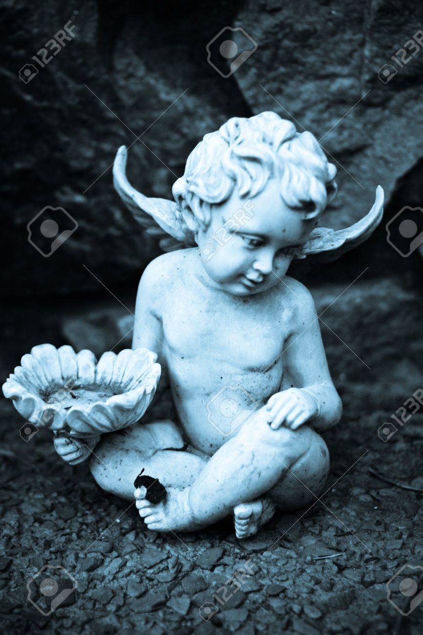 etiam-dictum-ipsum-a-felis