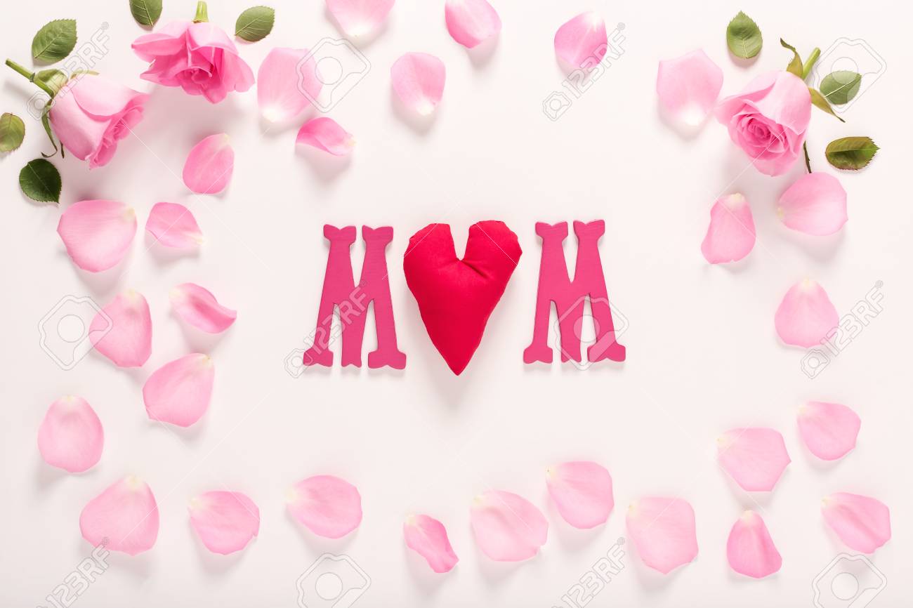 themes for mother's day celebration