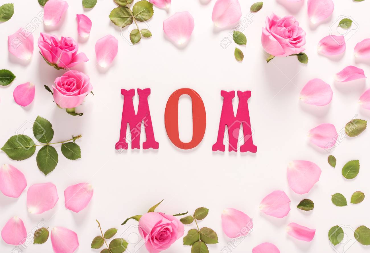 theme for mother's day celebration