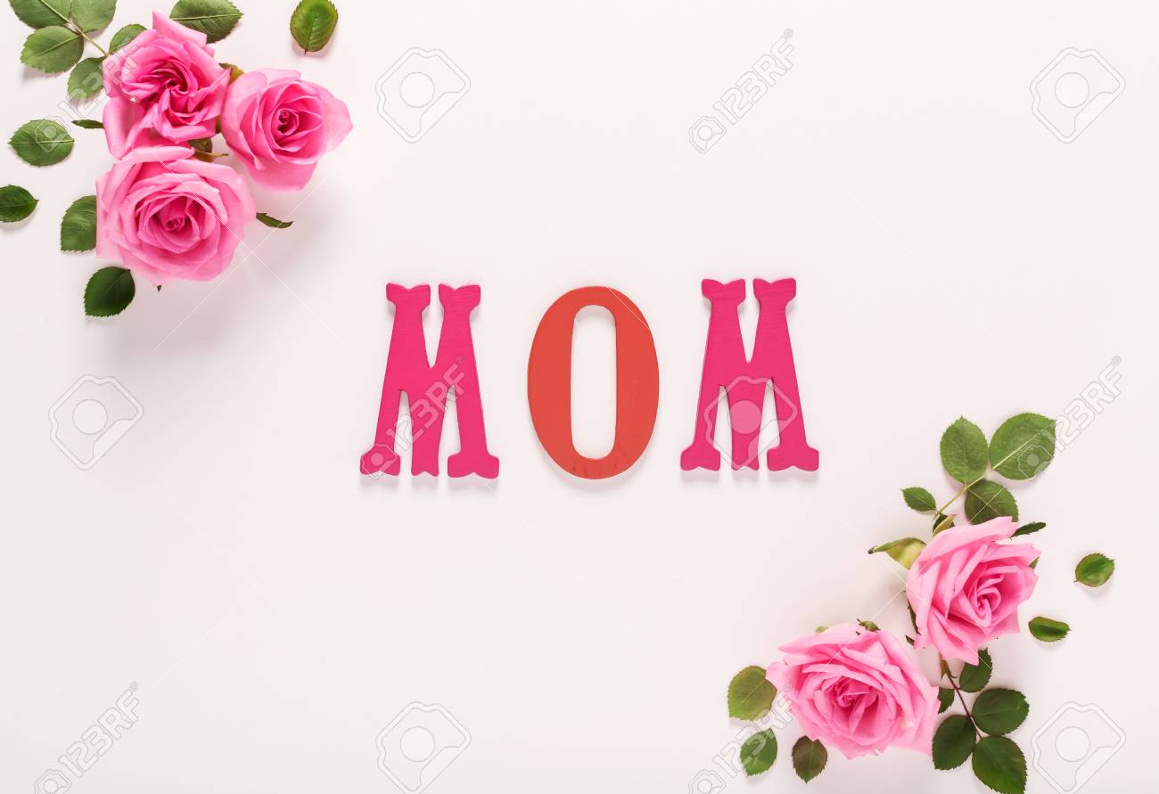 themes for mother's day celebration