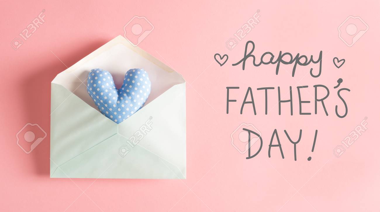 father s day message