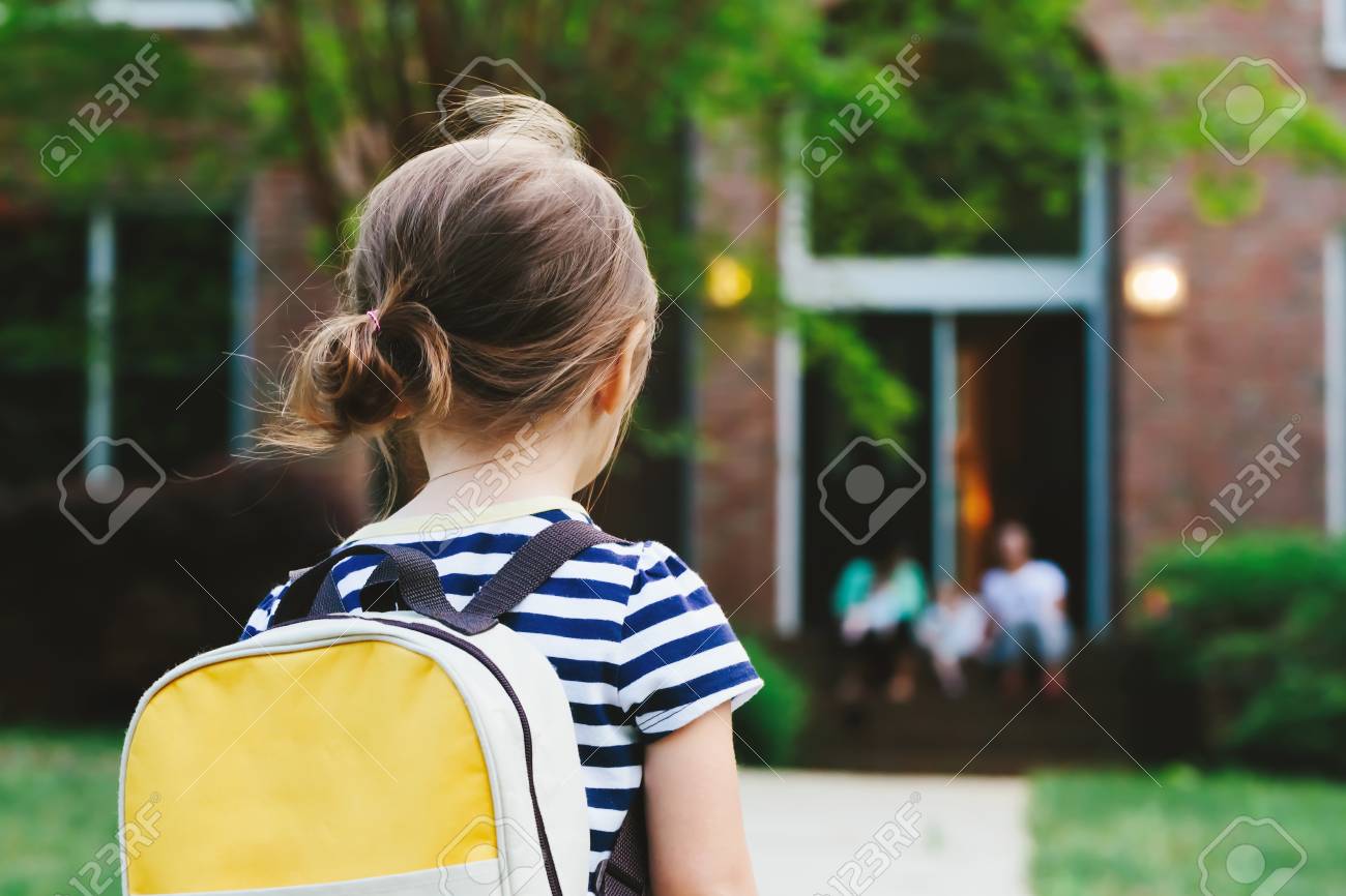 Resultado de imagen para llegando de casa