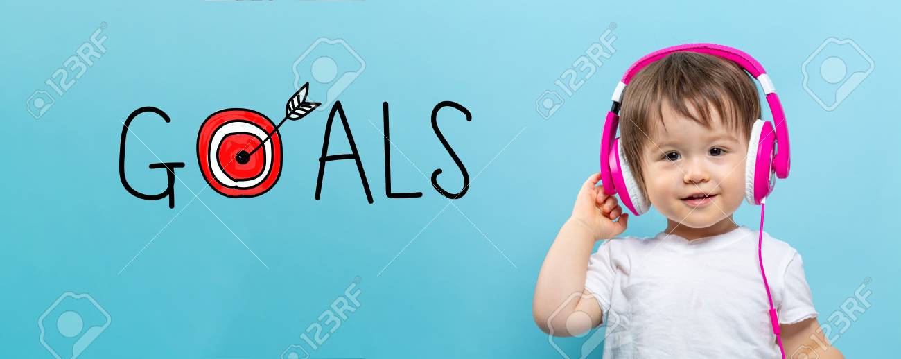 target baby headphones