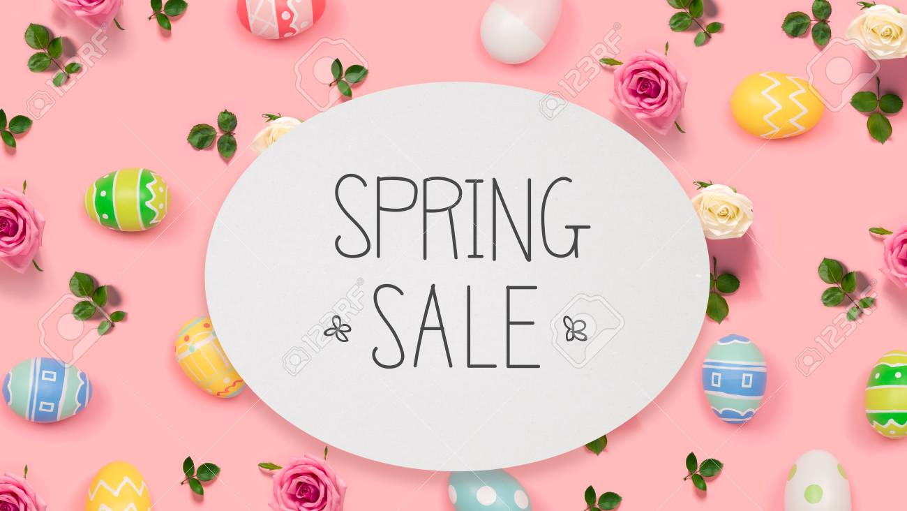 Send and receive. Spring messaging. Spring framework architecture. Spring консоль информатика. Анатомия java spring.