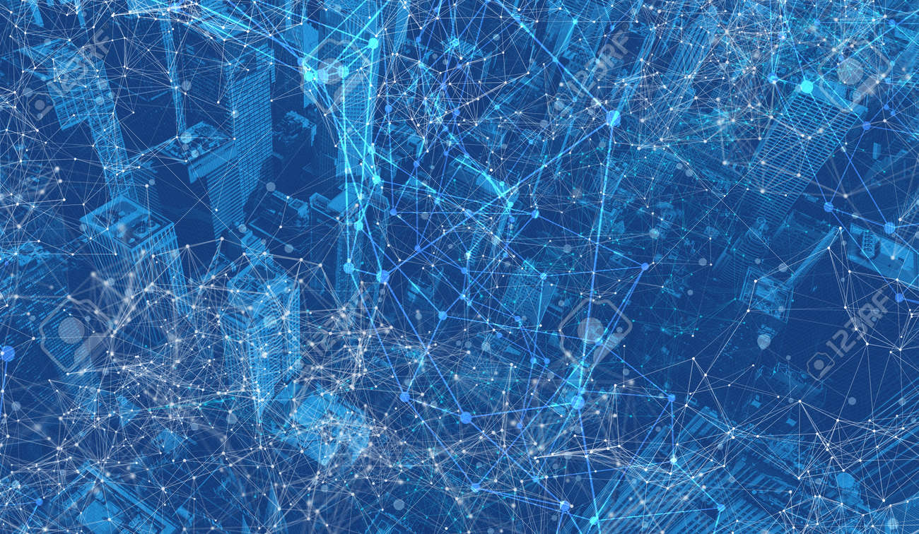 etiam-dictum-ipsum-a-felis