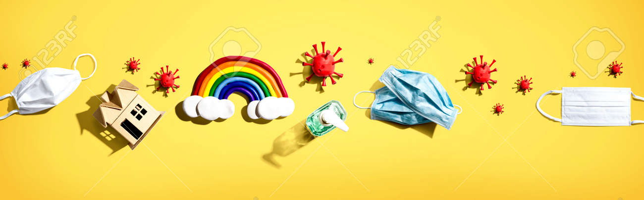 etiam-dictum-ipsum-a-felis