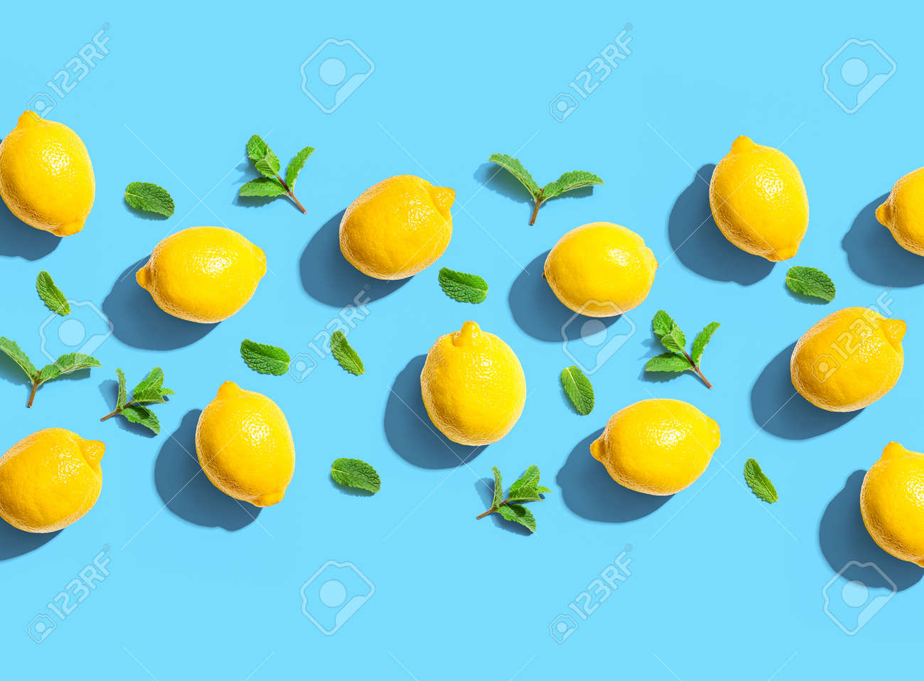 etiam-dictum-ipsum-a-felis