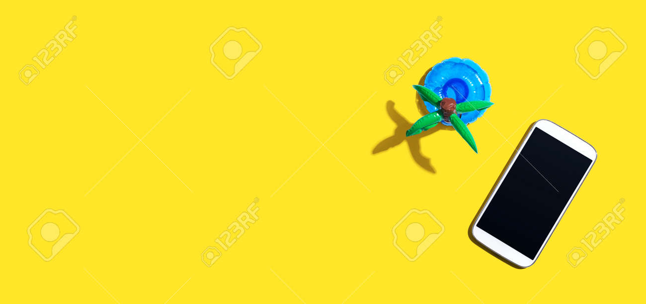 etiam-dictum-ipsum-a-felis