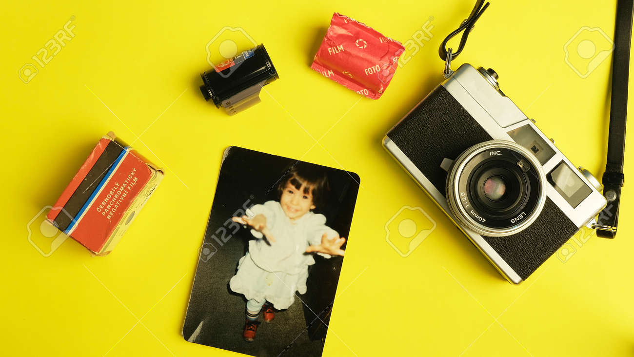 etiam-dictum-ipsum-a-felis