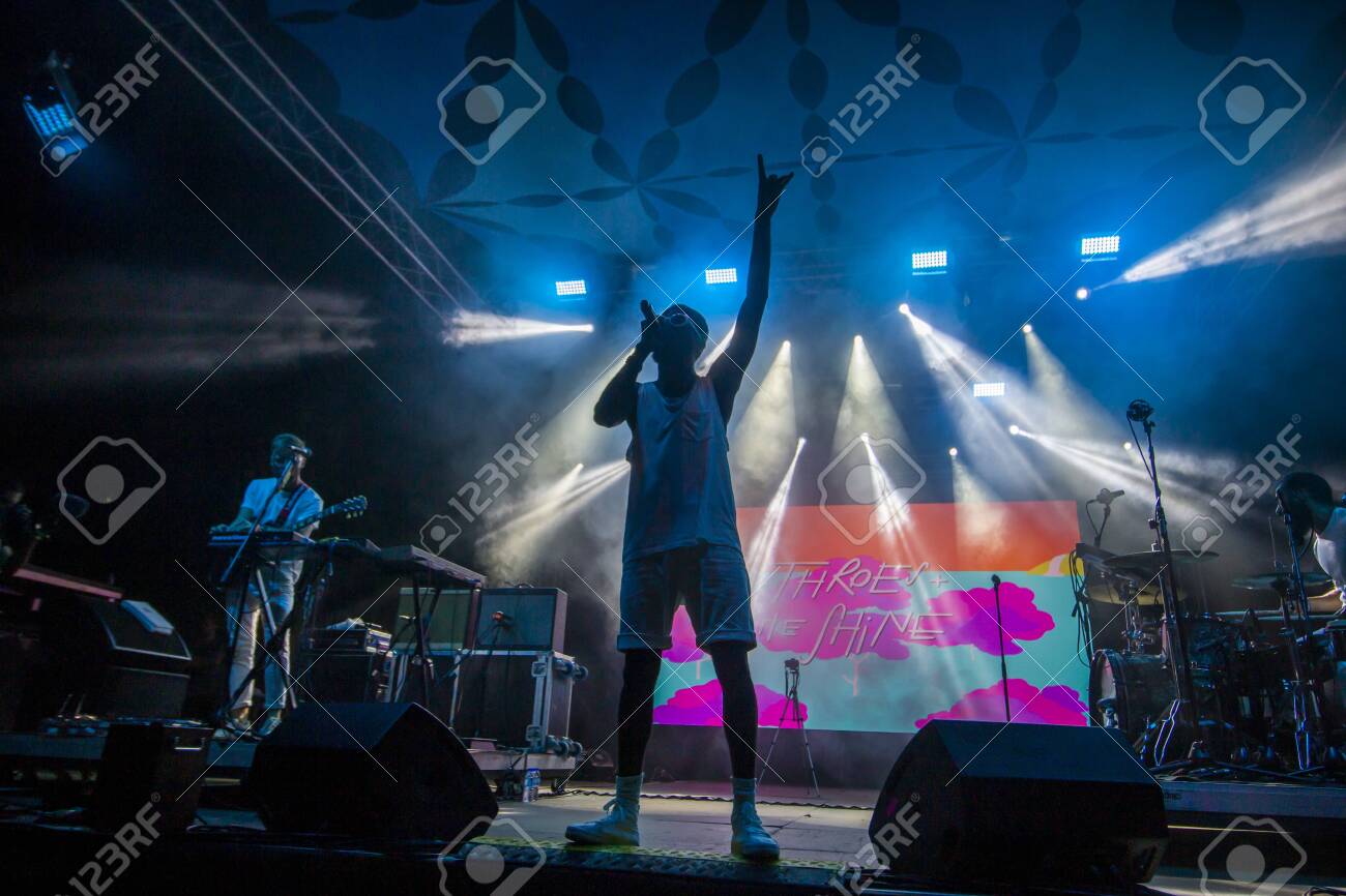 etiam-dictum-ipsum-a-felis