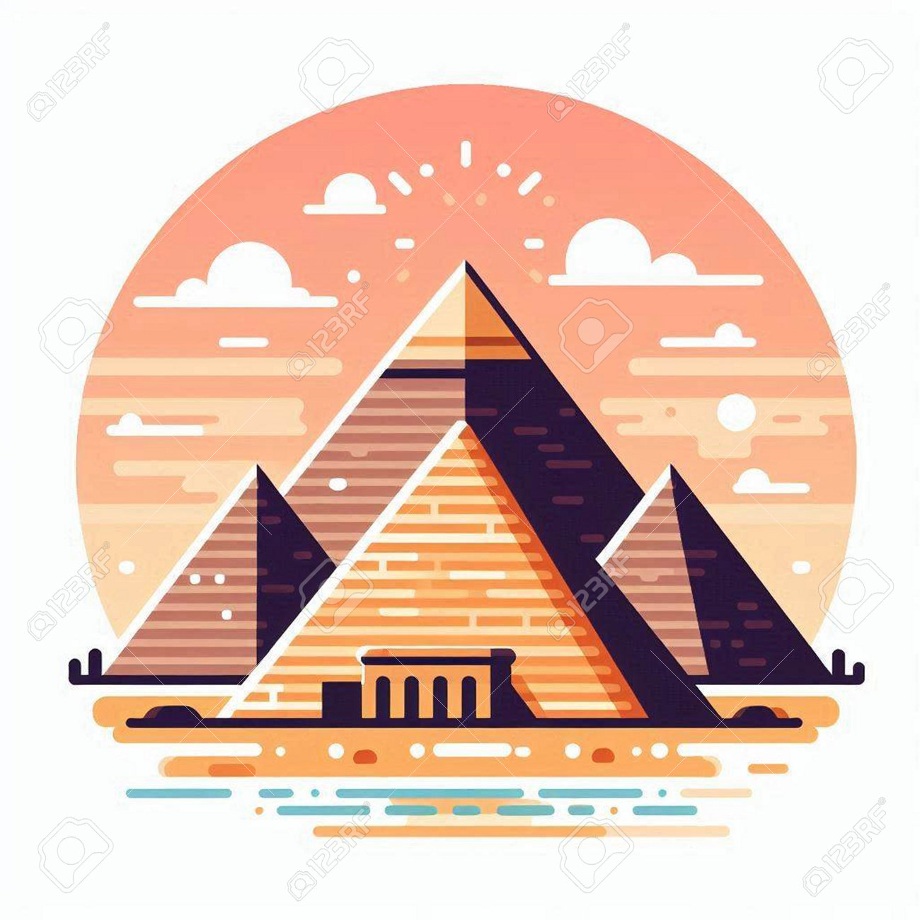 etiam-dictum-ipsum-a-felis