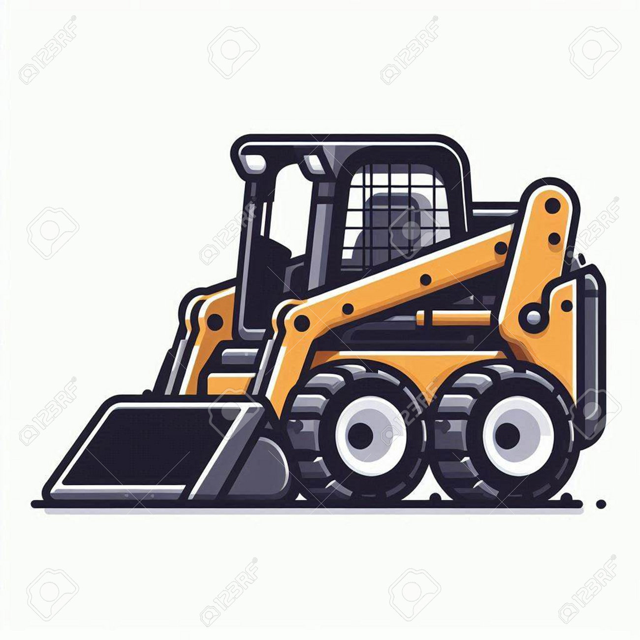 etiam-dictum-ipsum-a-felis