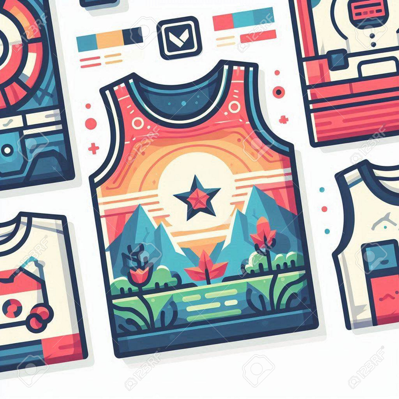 etiam-dictum-ipsum-a-felis