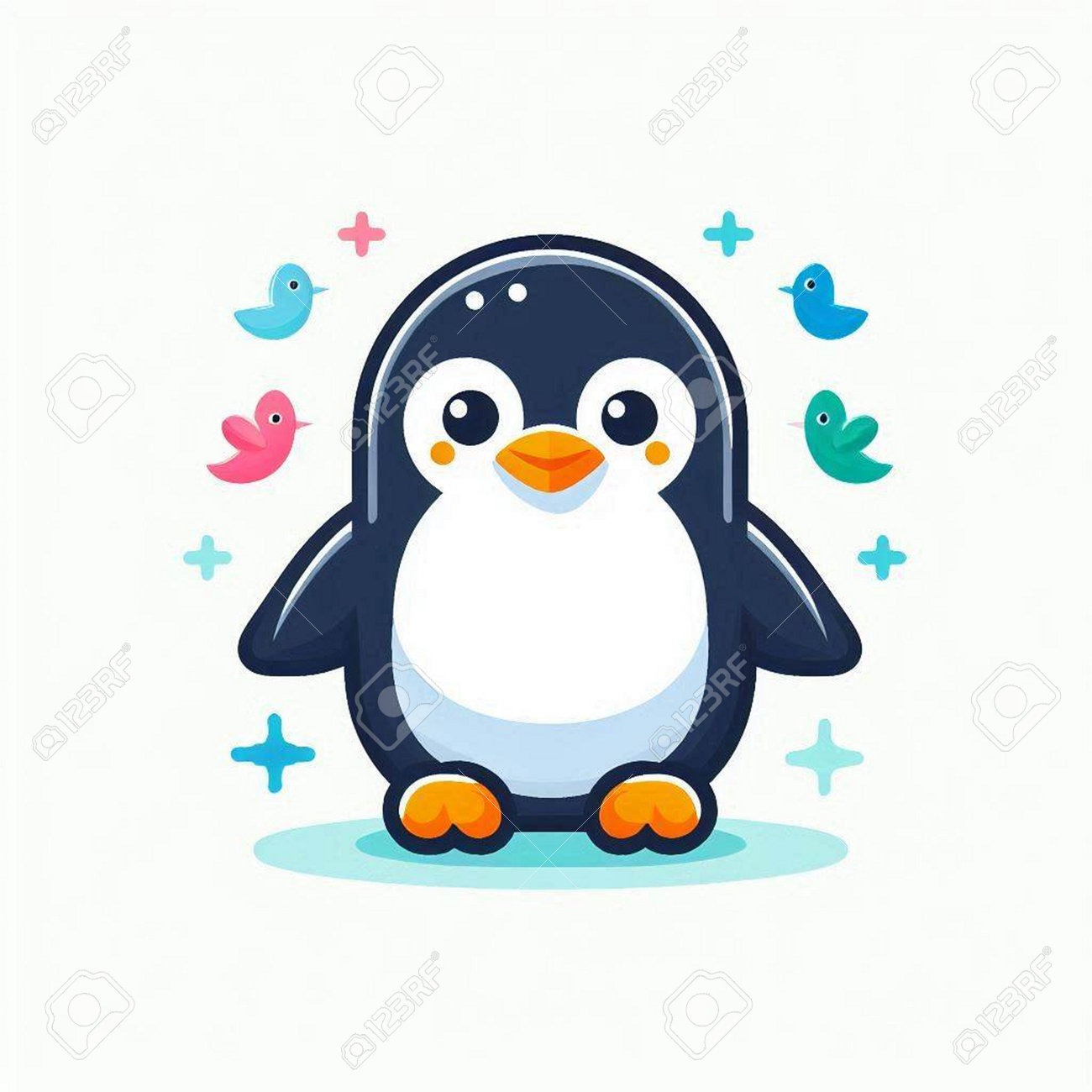 etiam-dictum-ipsum-a-felis