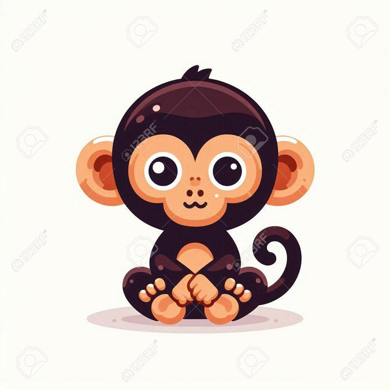 etiam-dictum-ipsum-a-felis