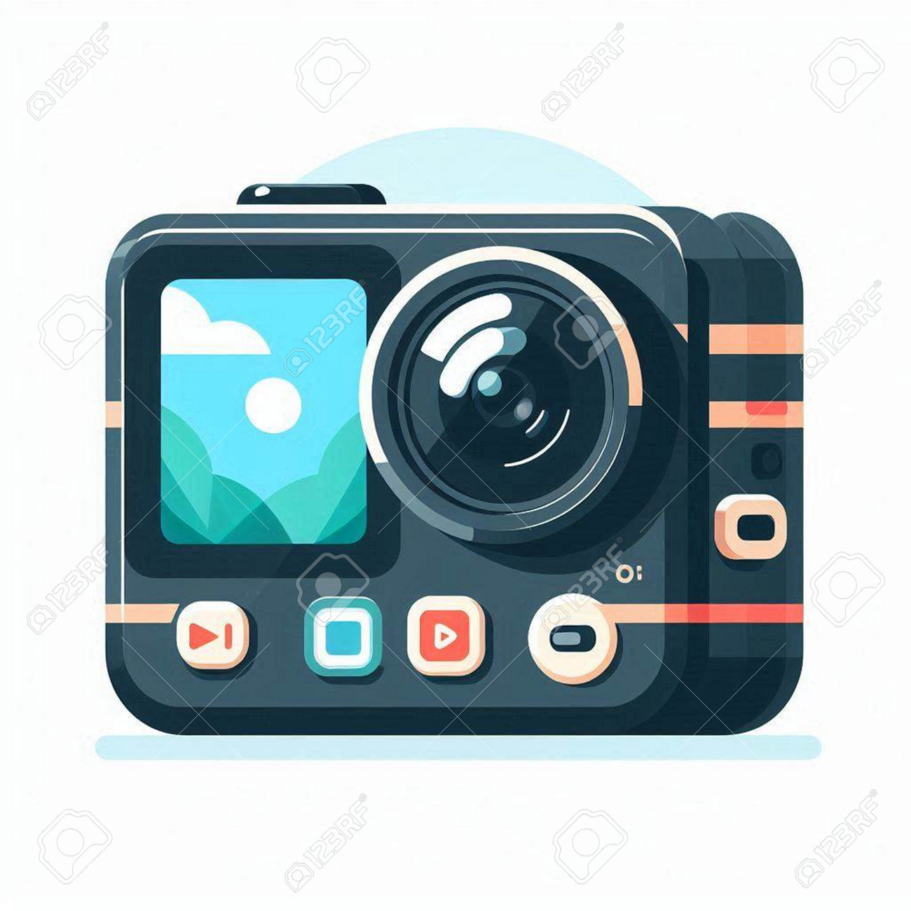 etiam-dictum-ipsum-a-felis