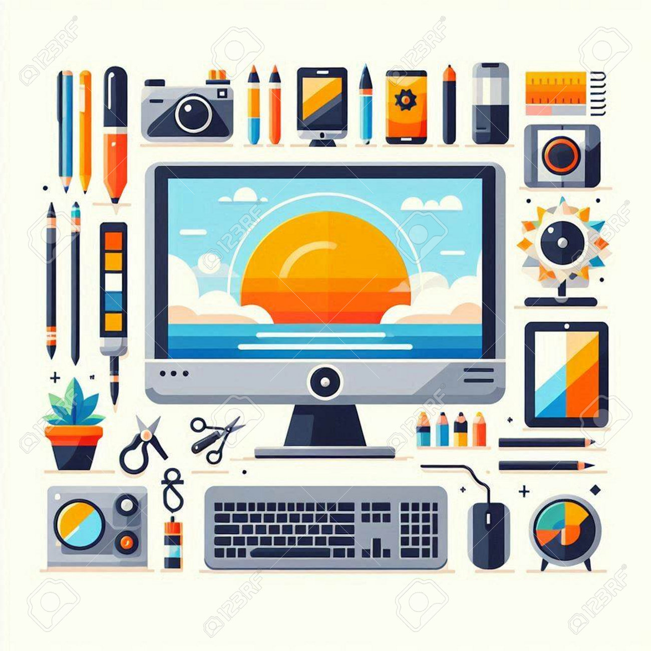 etiam-dictum-ipsum-a-felis