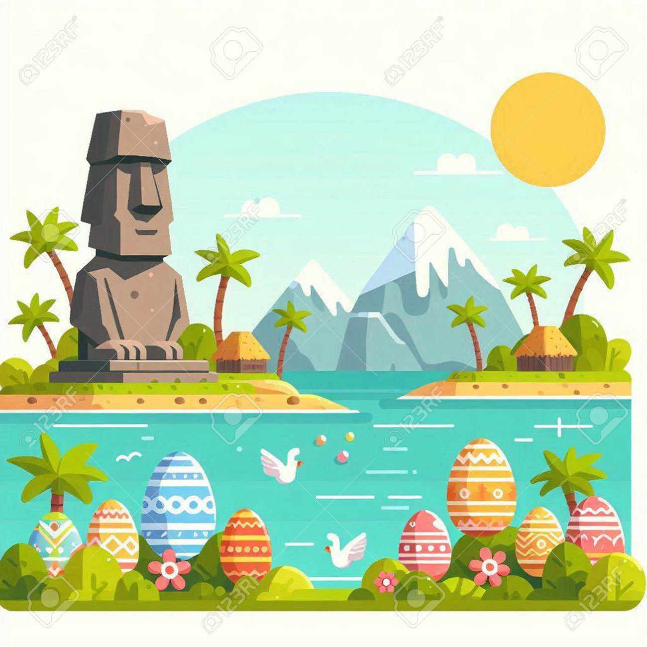 etiam-dictum-ipsum-a-felis