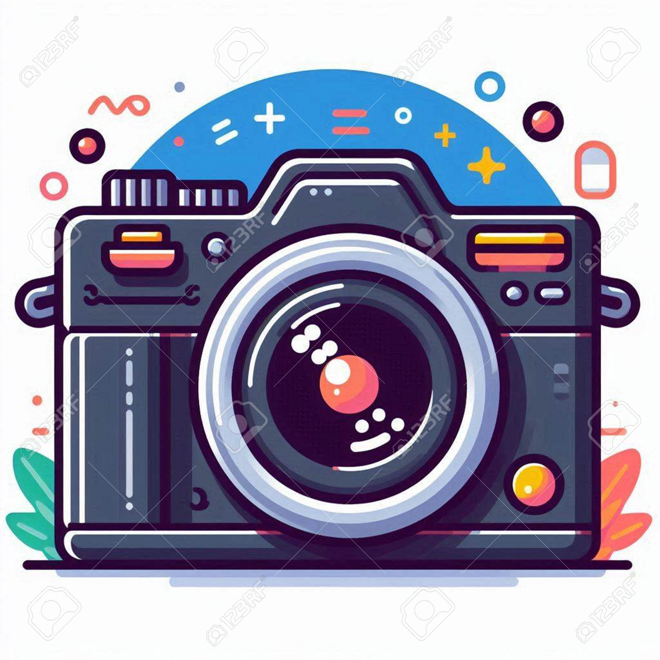 etiam-dictum-ipsum-a-felis