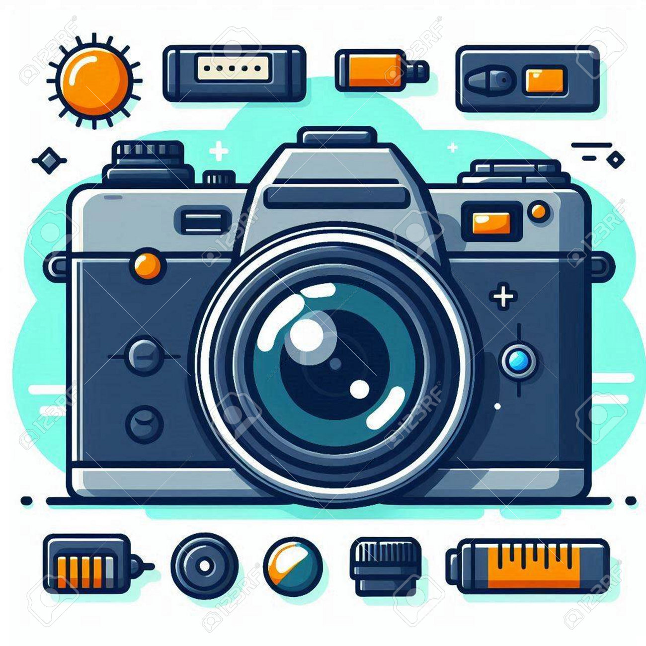 etiam-dictum-ipsum-a-felis