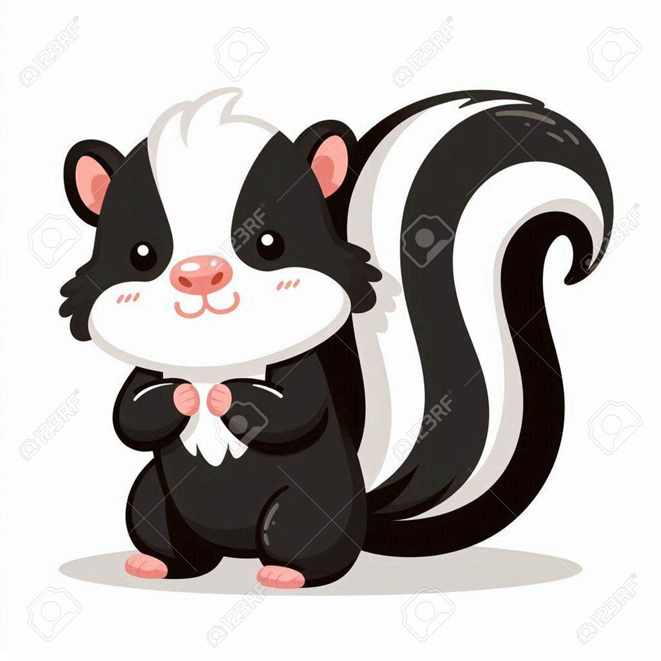 etiam-dictum-ipsum-a-felis