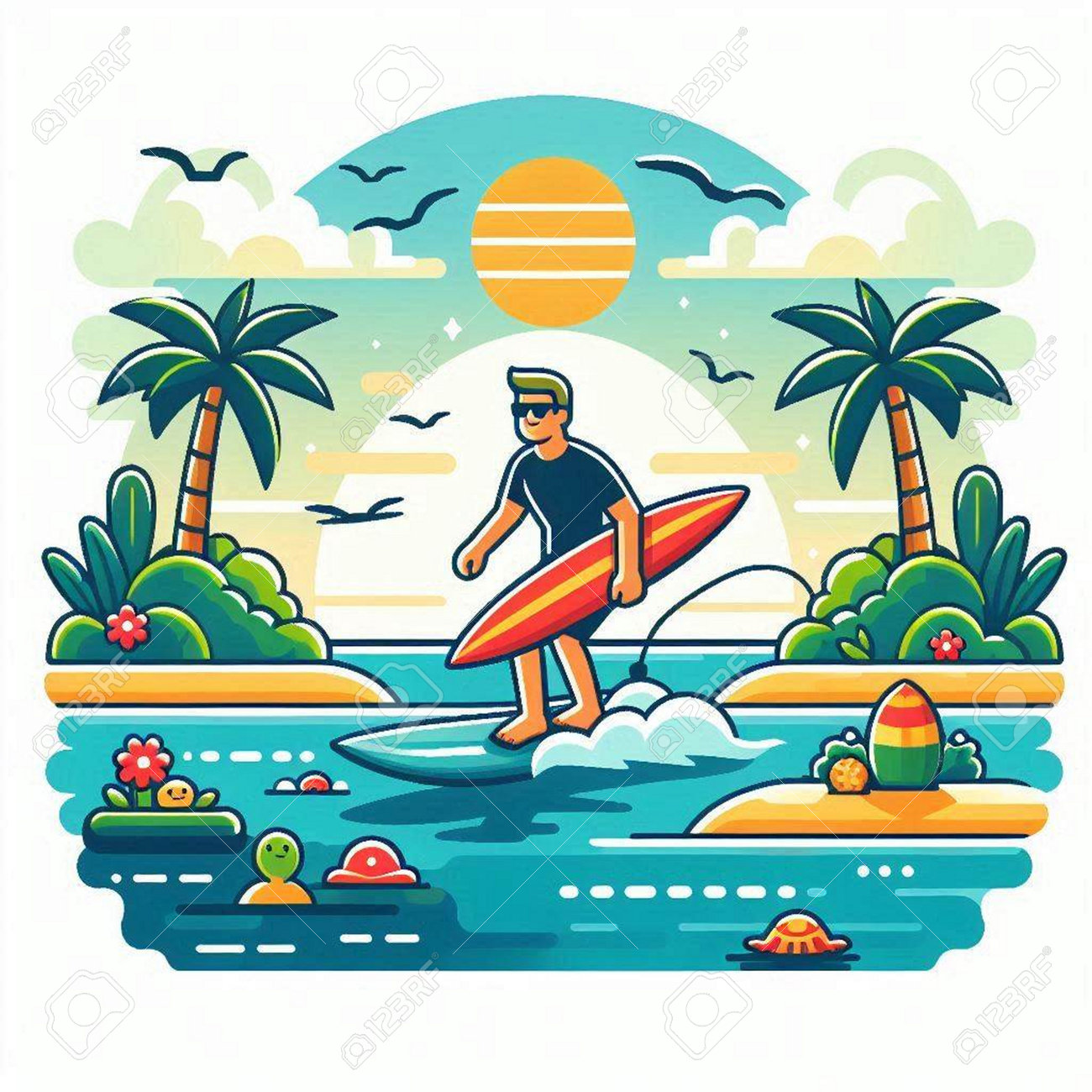 etiam-dictum-ipsum-a-felis