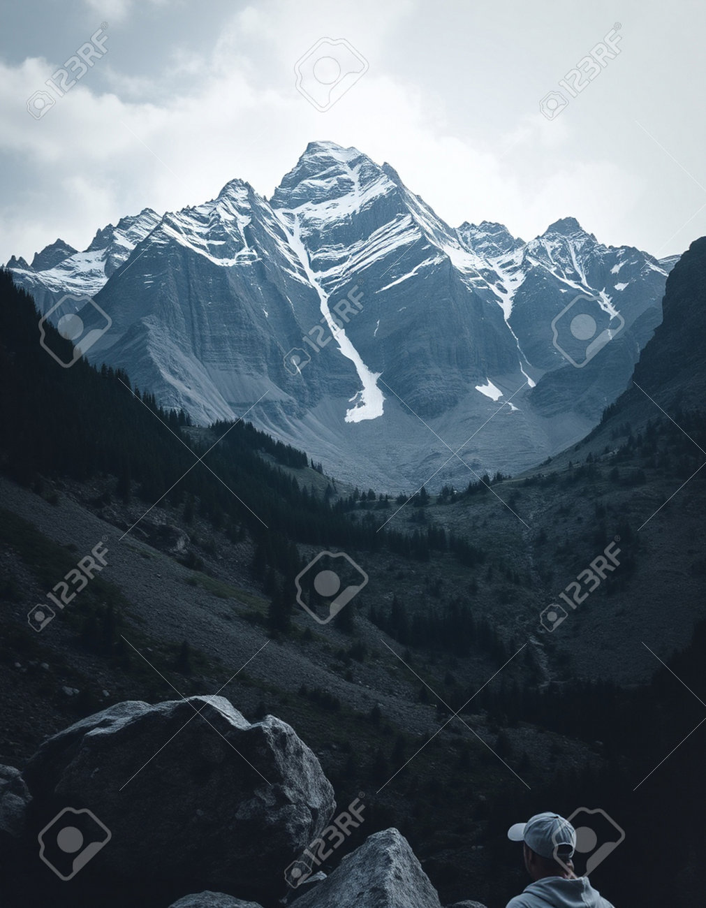 etiam-dictum-ipsum-a-felis