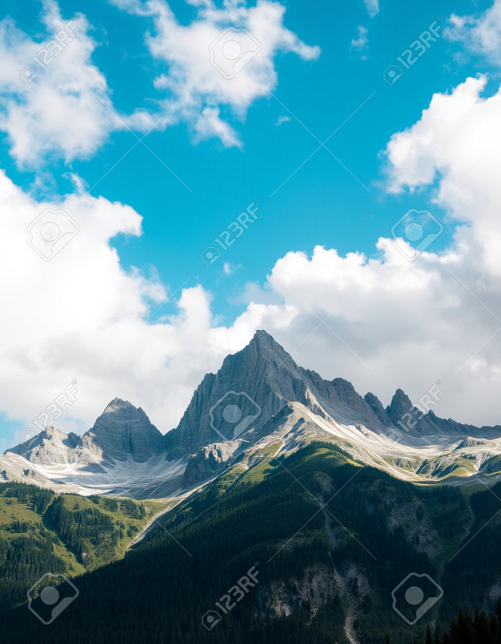 etiam-dictum-ipsum-a-felis