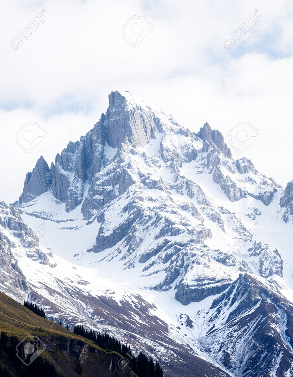 etiam-dictum-ipsum-a-felis