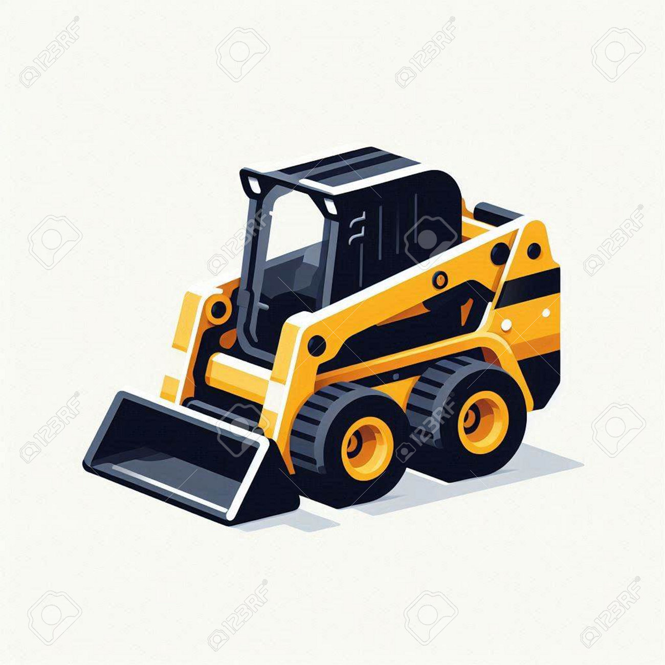 etiam-dictum-ipsum-a-felis