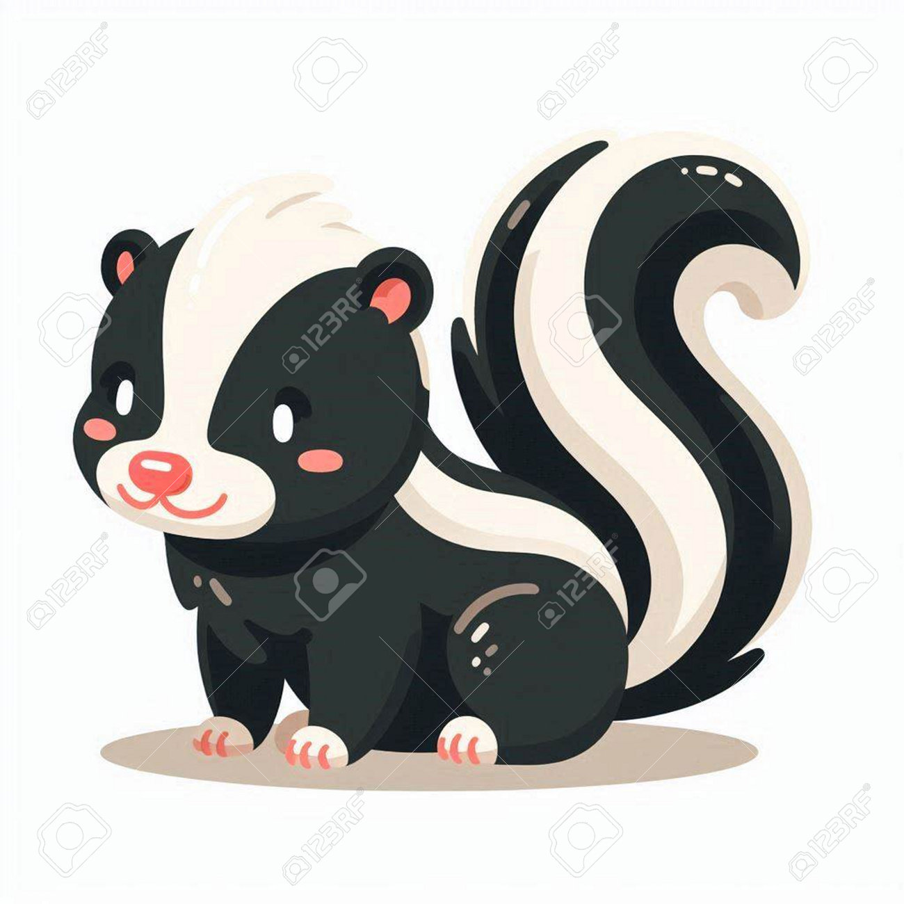 etiam-dictum-ipsum-a-felis