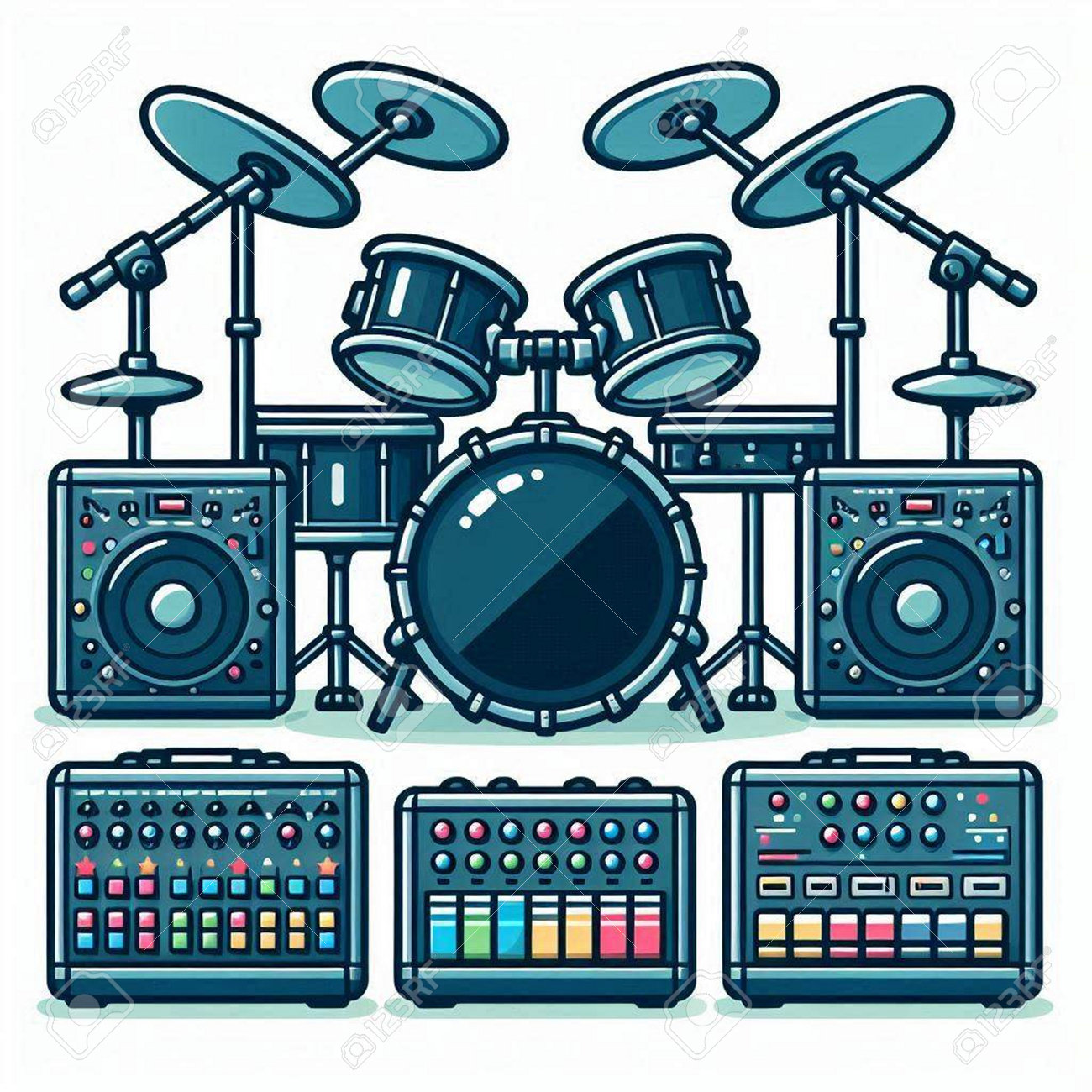 etiam-dictum-ipsum-a-felis