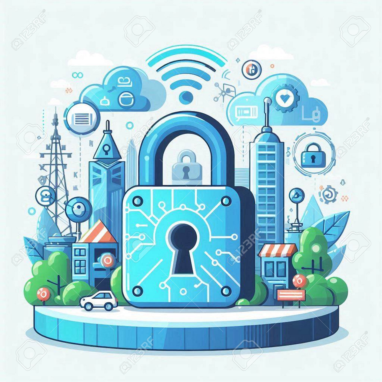 etiam-dictum-ipsum-a-felis