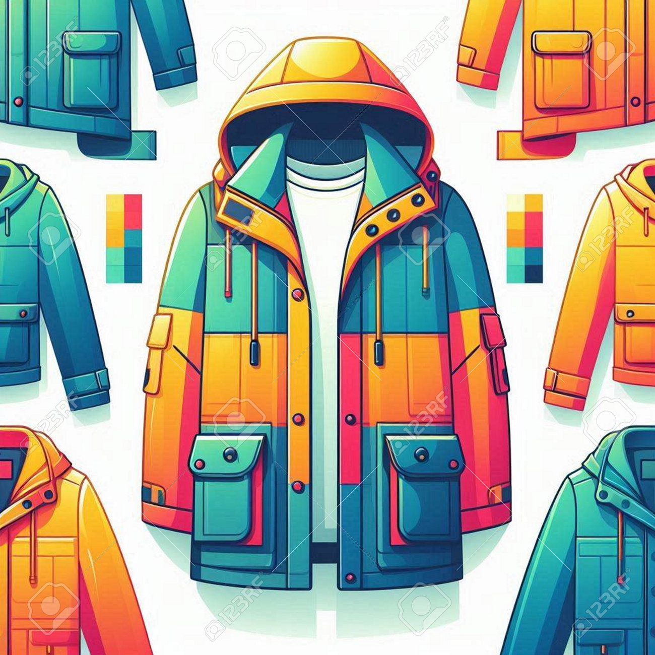 etiam-dictum-ipsum-a-felis