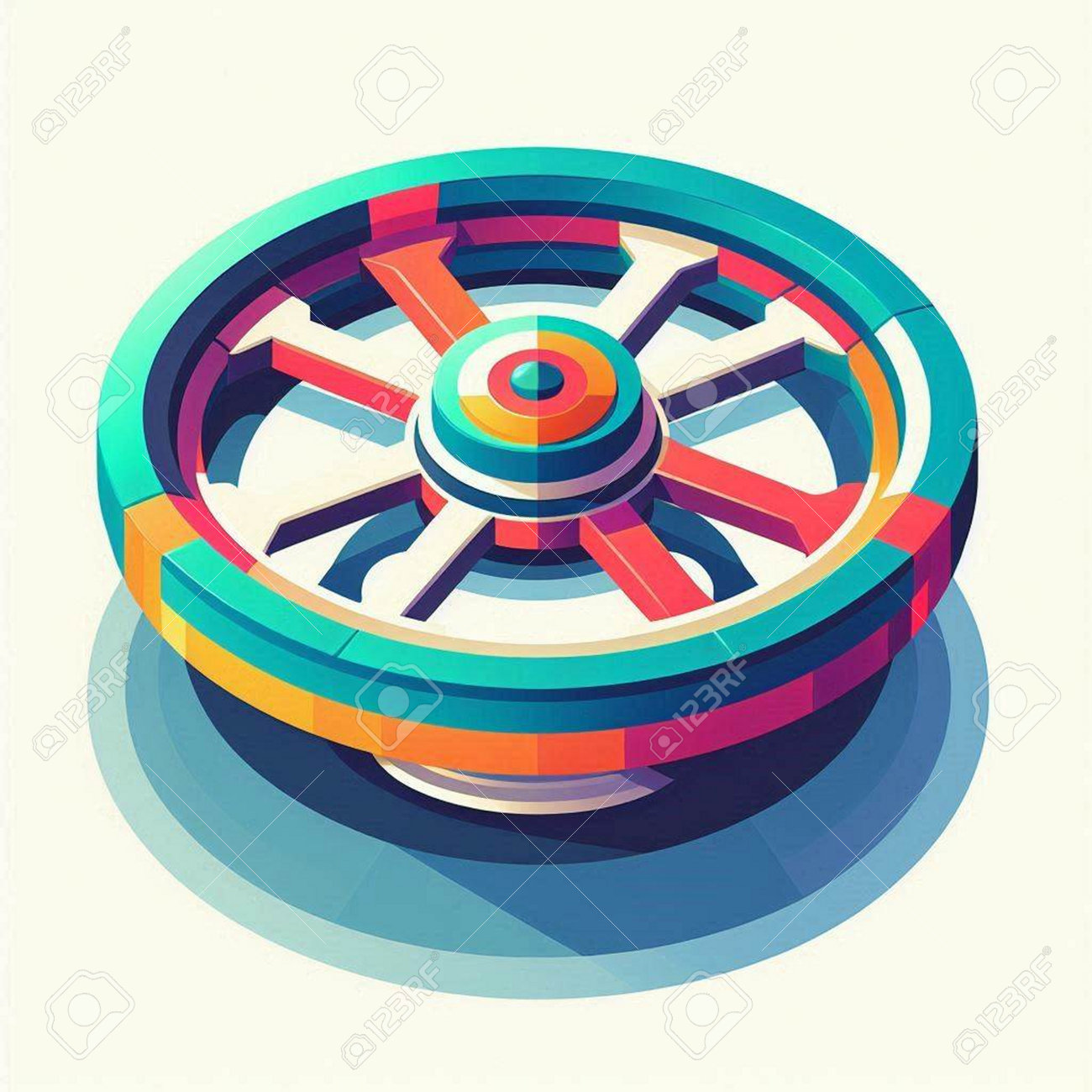 etiam-dictum-ipsum-a-felis