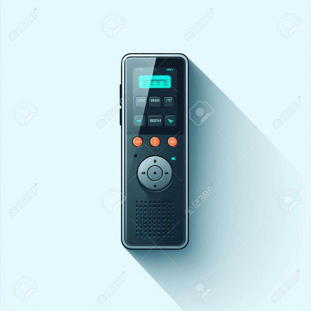 etiam-dictum-ipsum-a-felis