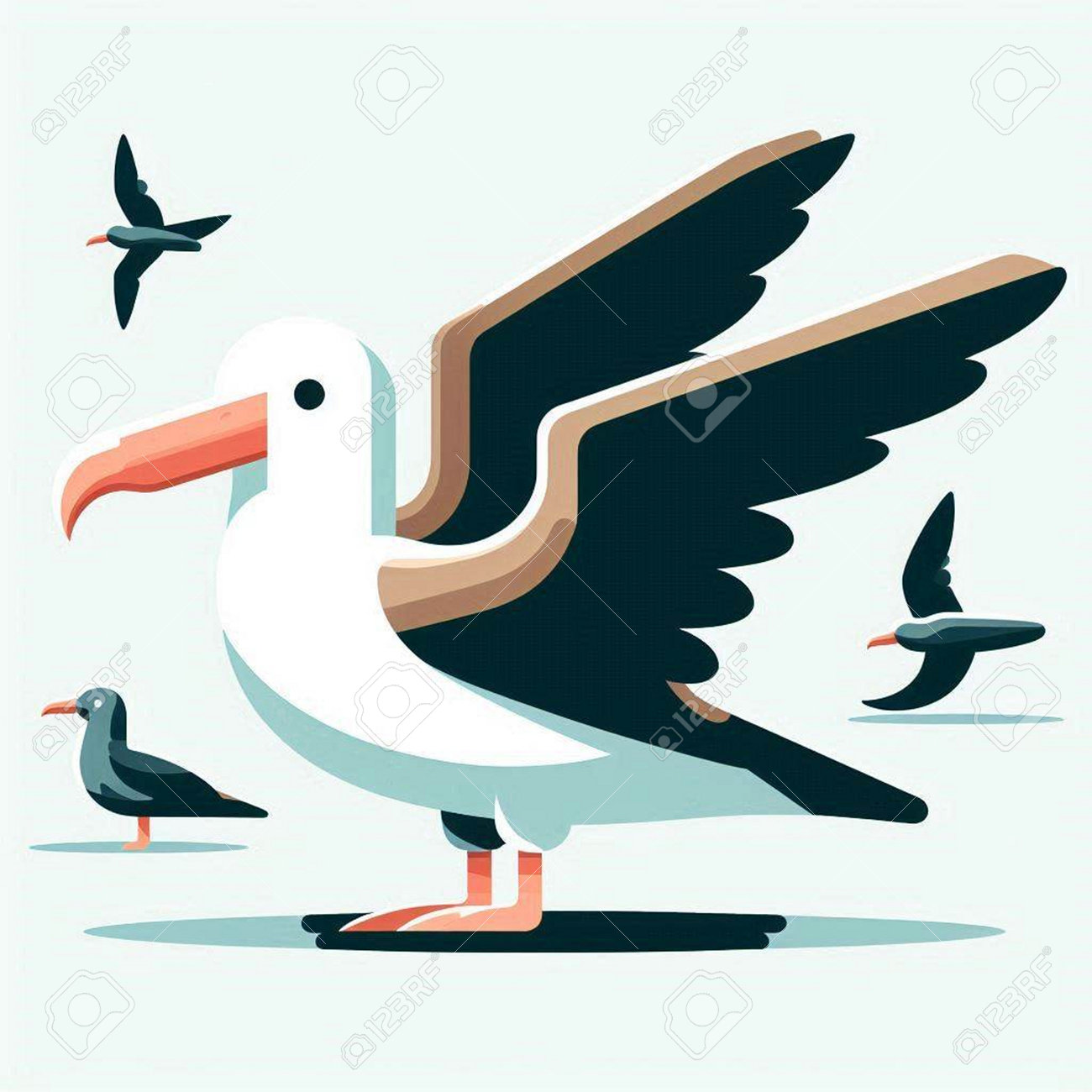 etiam-dictum-ipsum-a-felis